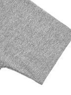 Performance Short Sleeve T-Shirt