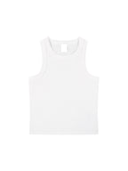 Snow Washed Tank Top