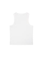 Snow Washed Tank Top