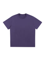 Sorona Quick-Dry Cooling T-Shirt