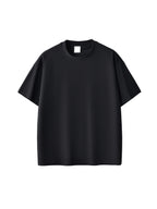 Sorona Quick-Dry Cooling T-Shirt