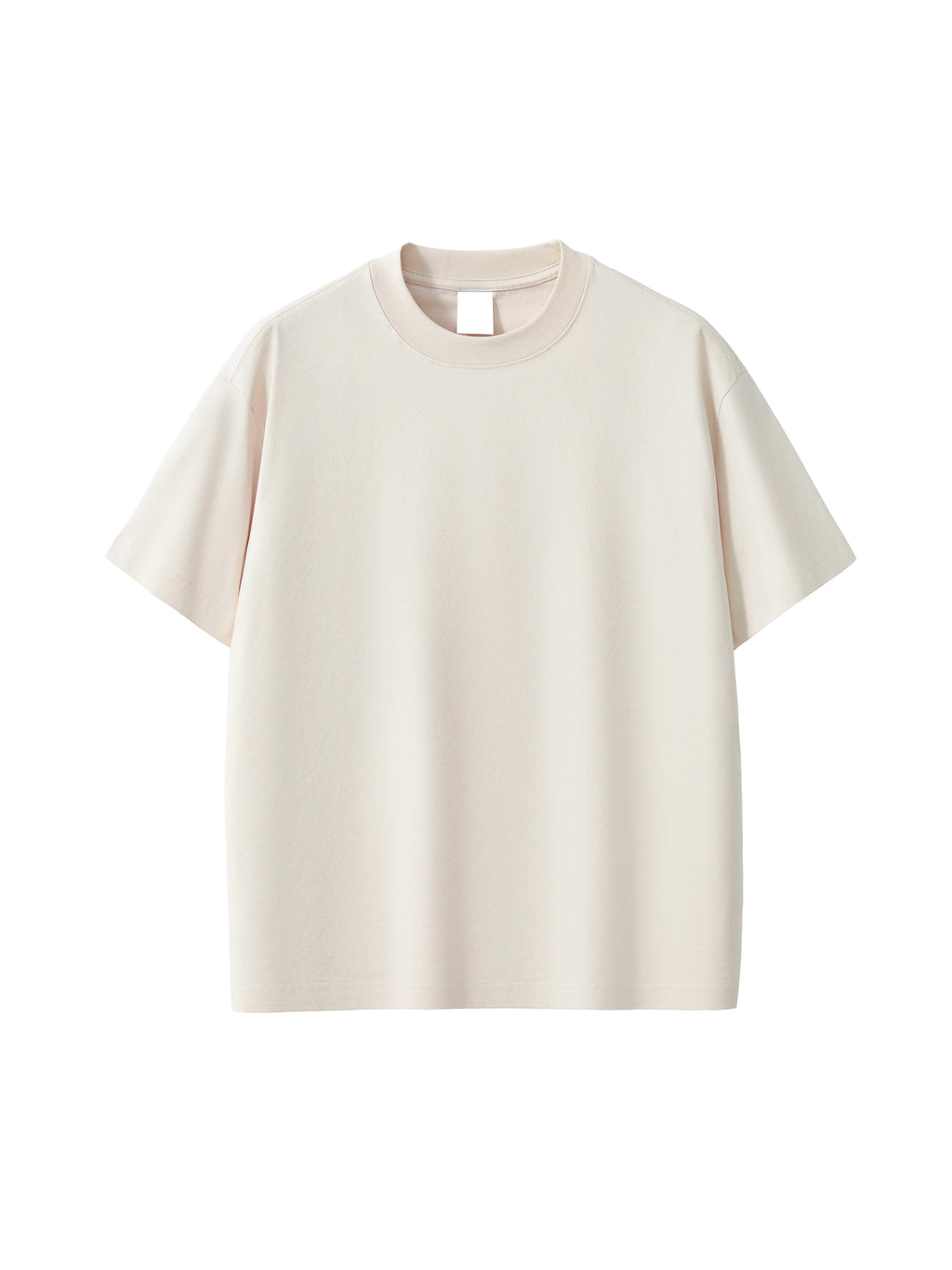 Sorona Quick-Dry Cooling T-Shirt