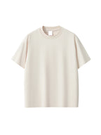 Sorona Quick-Dry Cooling T-Shirt