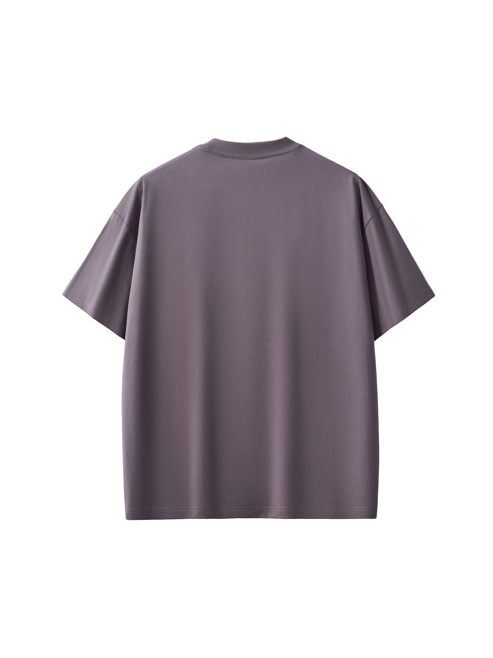 Sorona Quick-Dry Cooling T-Shirt