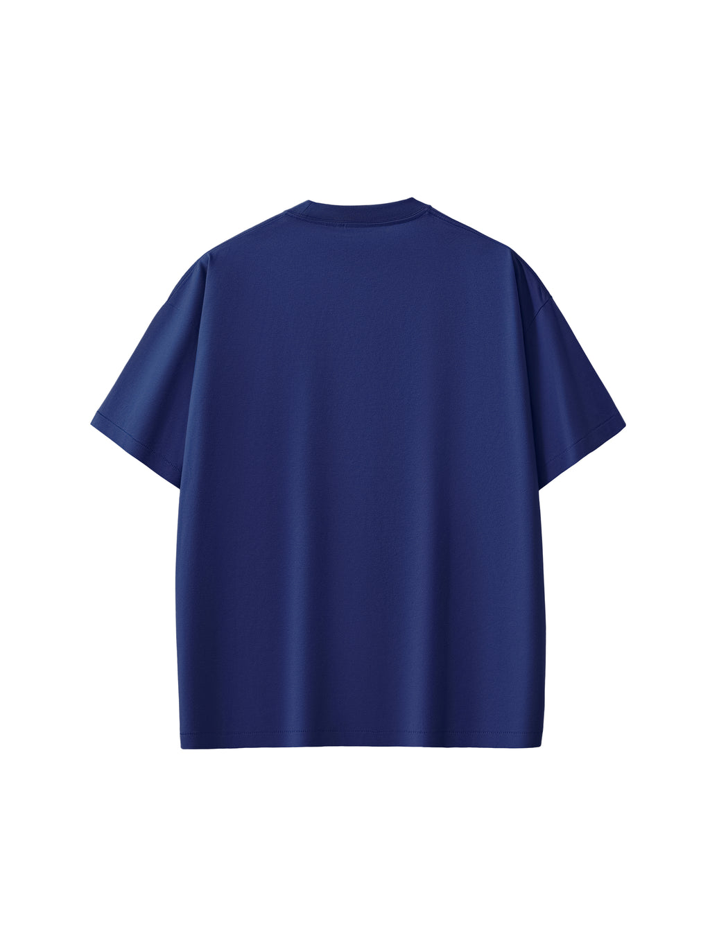 Sorona Quick-Dry Cooling T-Shirt