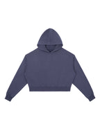 Vintage Washed Heavyweight Hoodie