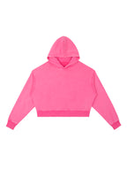 Vintage Washed Heavyweight Hoodie