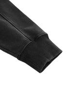 Vintage Washed Heavyweight Hoodie