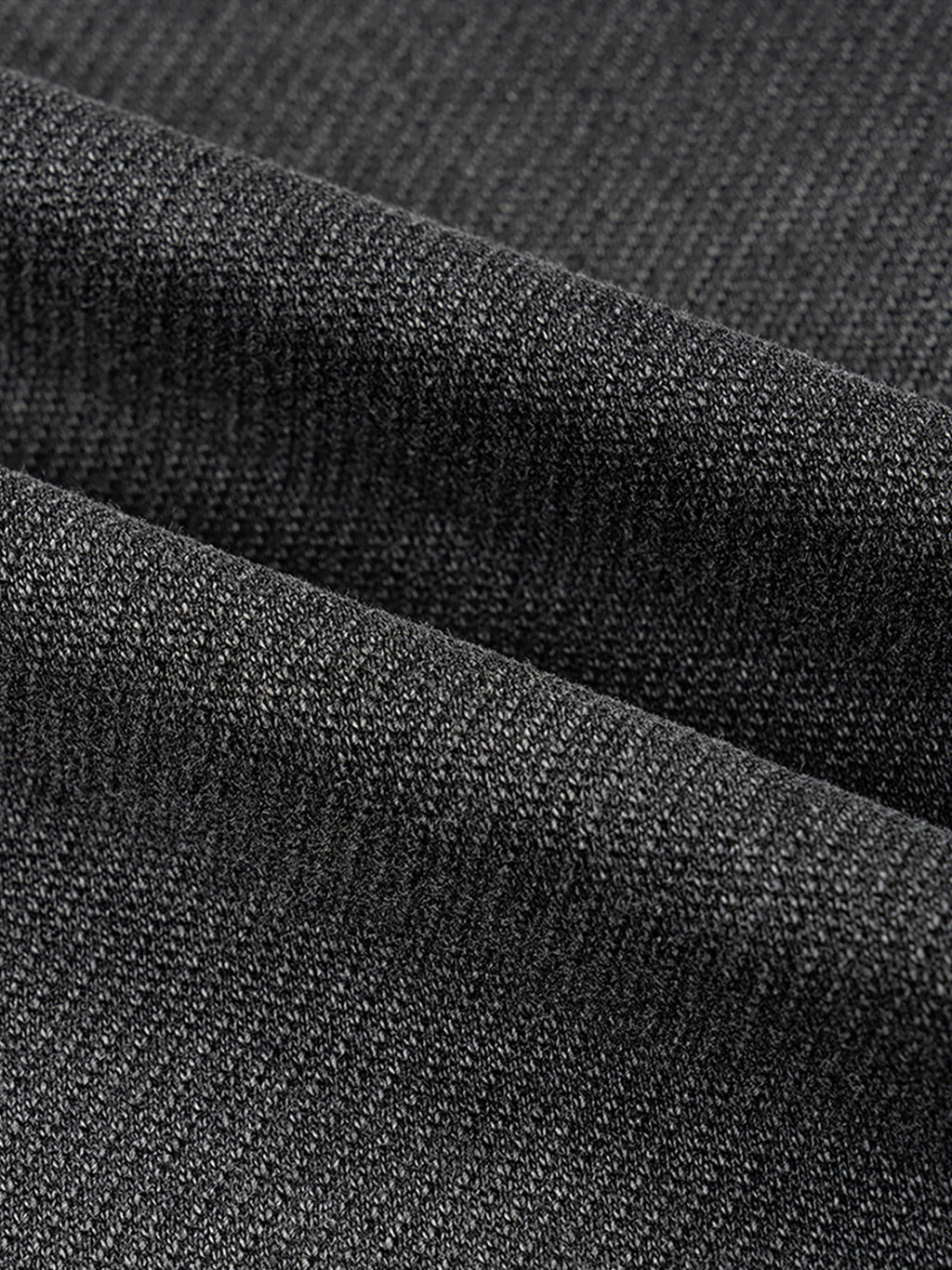 Vintage Washed Zip-Up Hooded Tank Top