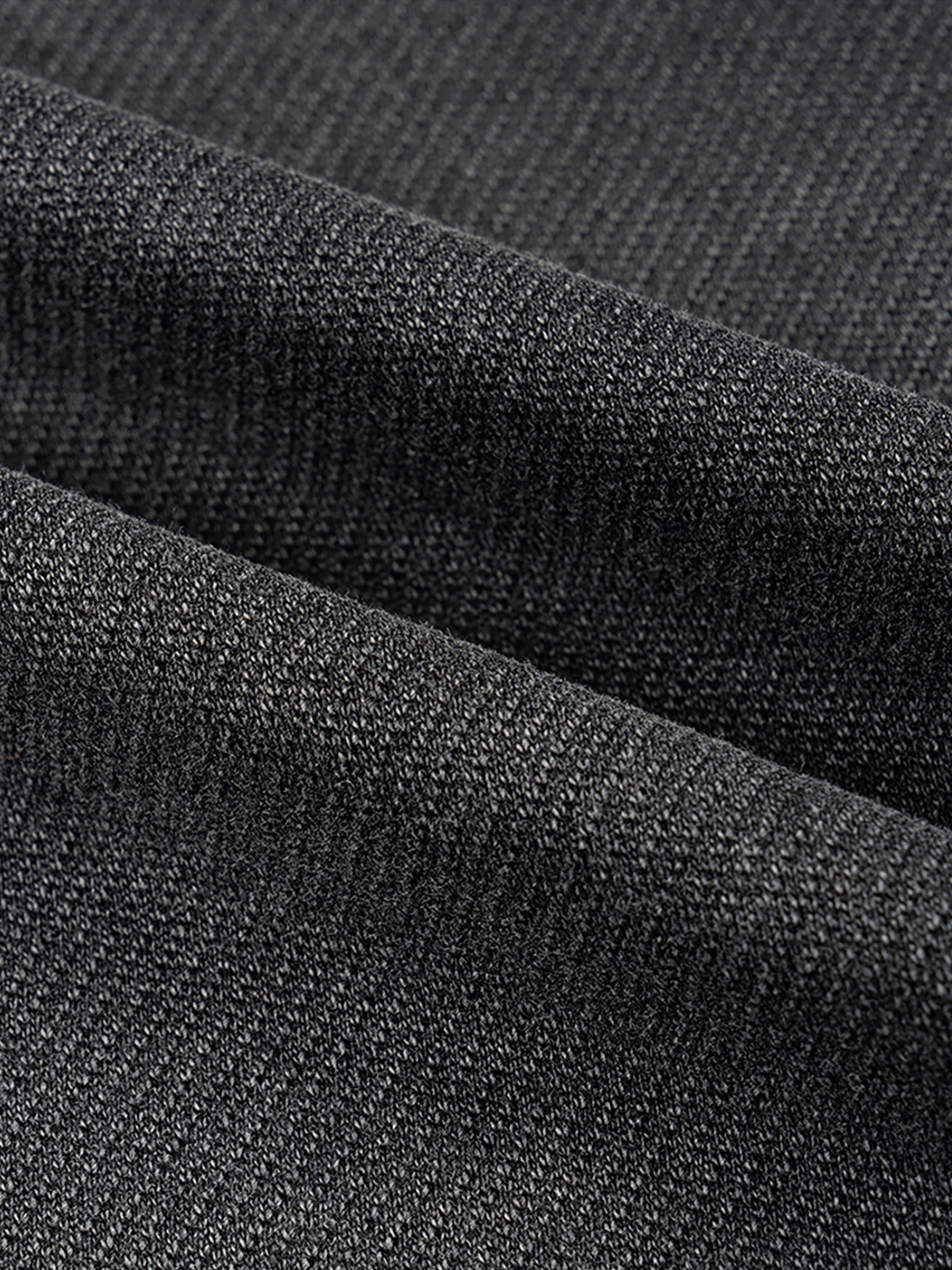 Vintage Washed Zip-Up Hooded Tank Top