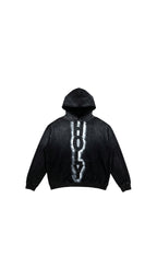 HOLY hoodie