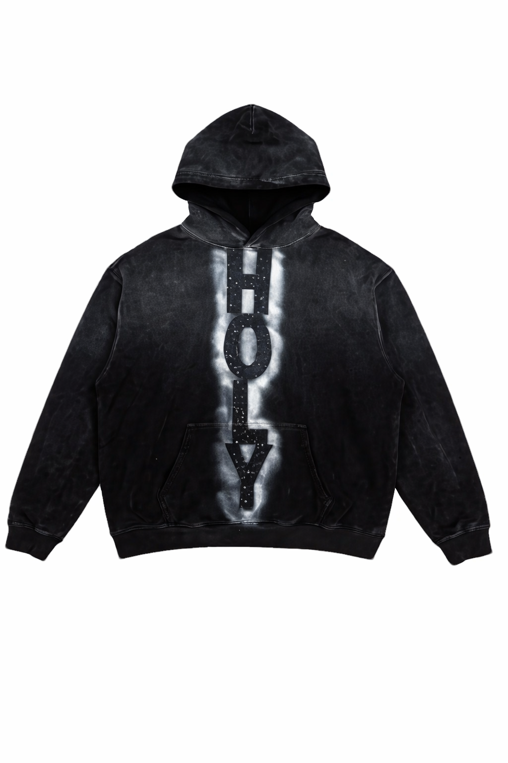 HOLY hoodie