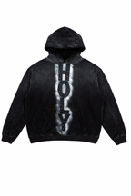HOLY hoodie