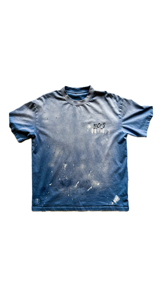 holy water tee