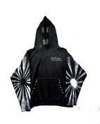 heavenly rays hoodie