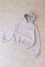 "HOLY" sweatsuit