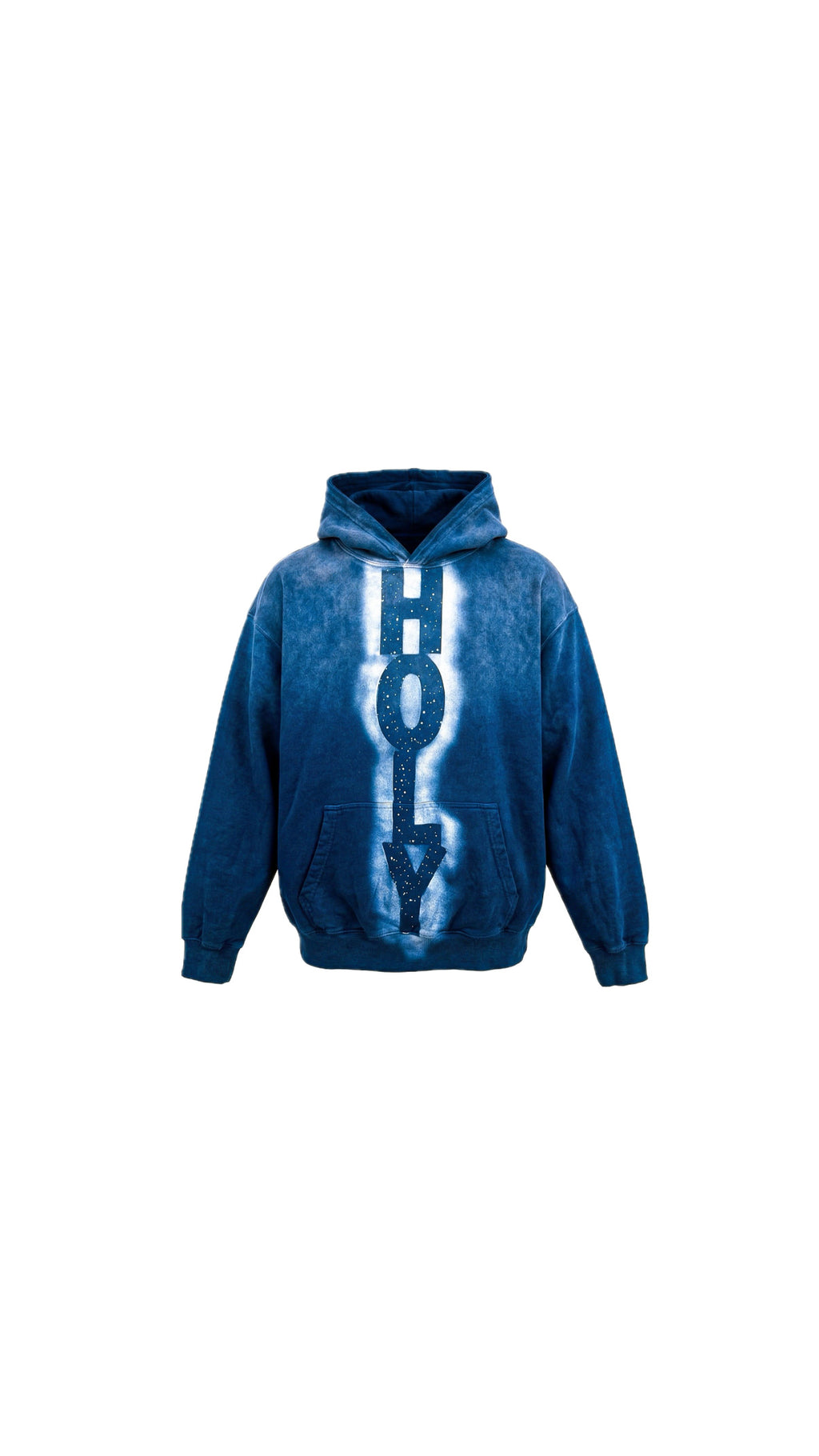 HOLY hoodie