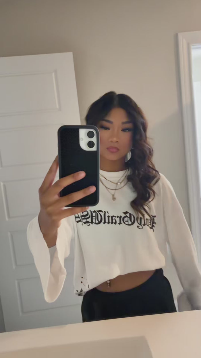 jaslene